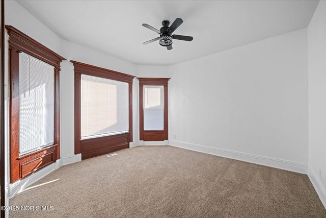 618 Euclid Avenue, Toledo, OH 43605