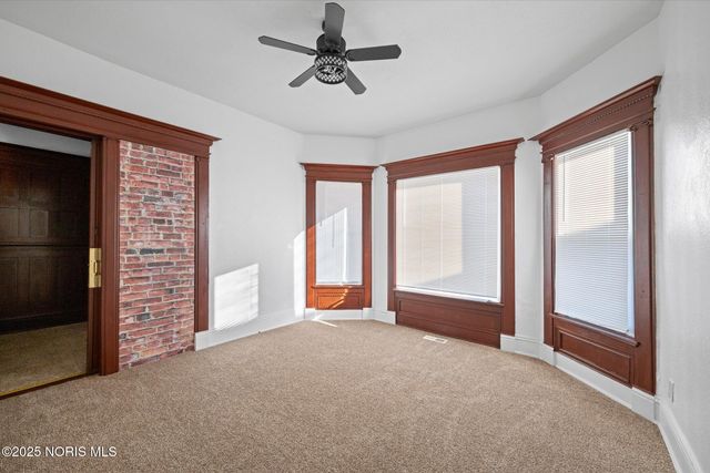 618 Euclid Avenue, Toledo, OH 43605