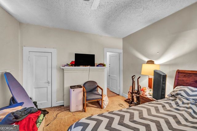 610 E 15th Avenue, Cordele, GA 31015