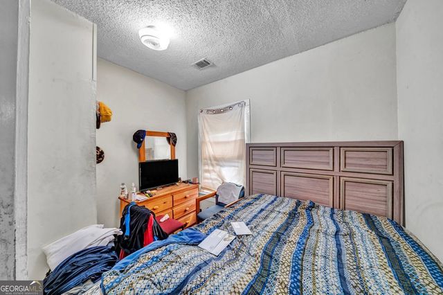 610 E 15th Avenue, Cordele, GA 31015