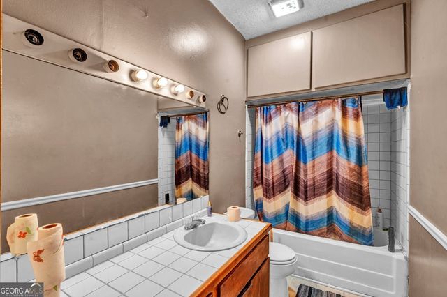 610 E 15th Avenue, Cordele, GA 31015