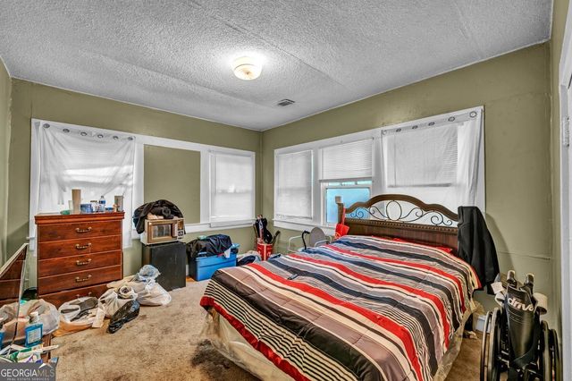 610 E 15th Avenue, Cordele, GA 31015
