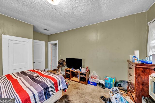 610 E 15th Avenue, Cordele, GA 31015