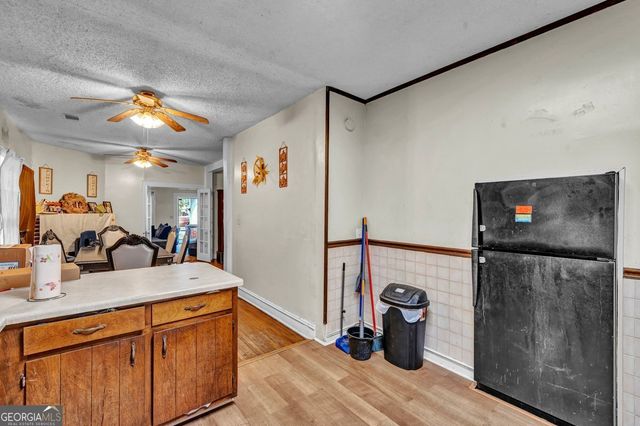 610 E 15th Avenue, Cordele, GA 31015