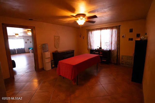 710 W Maley Street, Willcox, AZ 85643