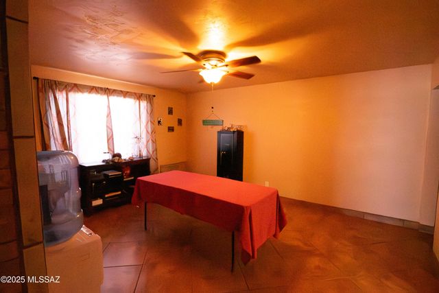 710 W Maley Street, Willcox, AZ 85643