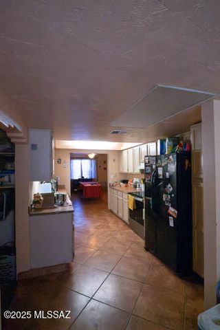 710 W Maley Street, Willcox, AZ 85643