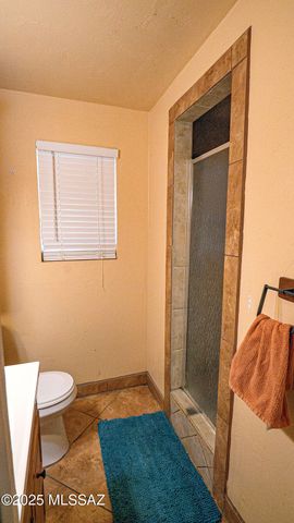 710 W Maley Street, Willcox, AZ 85643