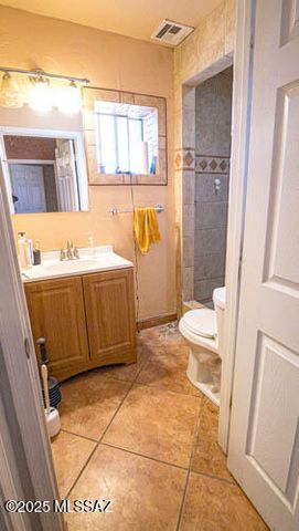 710 W Maley Street, Willcox, AZ 85643