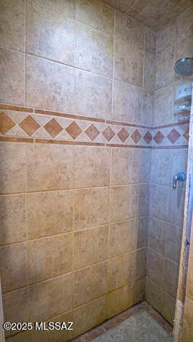 710 W Maley Street, Willcox, AZ 85643