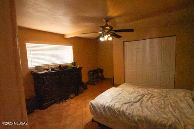 710 W Maley Street, Willcox, AZ 85643