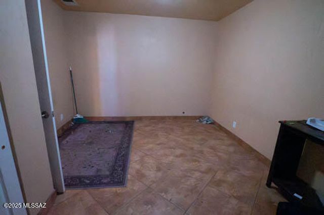 710 W Maley Street, Willcox, AZ 85643