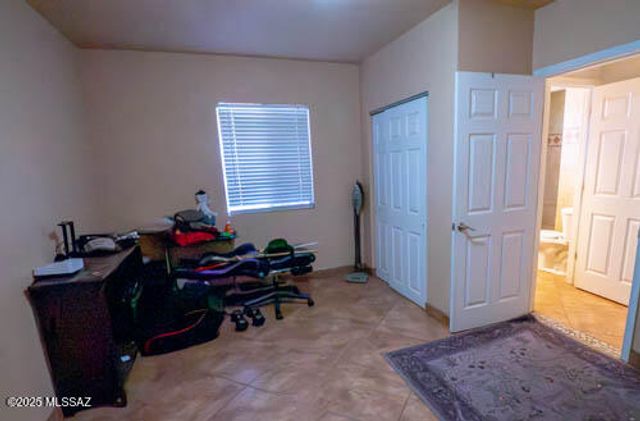 710 W Maley Street, Willcox, AZ 85643