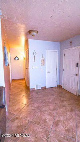 710 W Maley Street, Willcox, AZ 85643