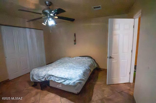 710 W Maley Street, Willcox, AZ 85643