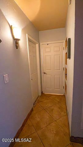 710 W Maley Street, Willcox, AZ 85643