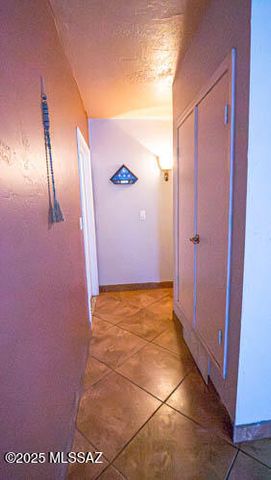 710 W Maley Street, Willcox, AZ 85643