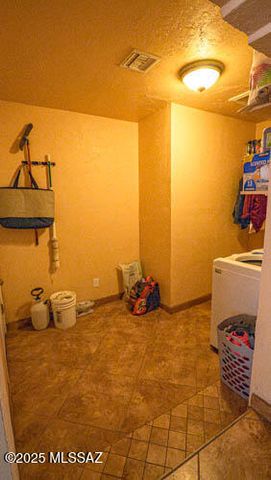 710 W Maley Street, Willcox, AZ 85643