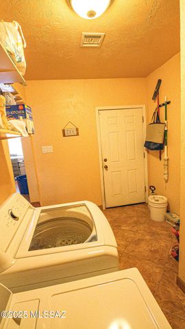 710 W Maley Street, Willcox, AZ 85643