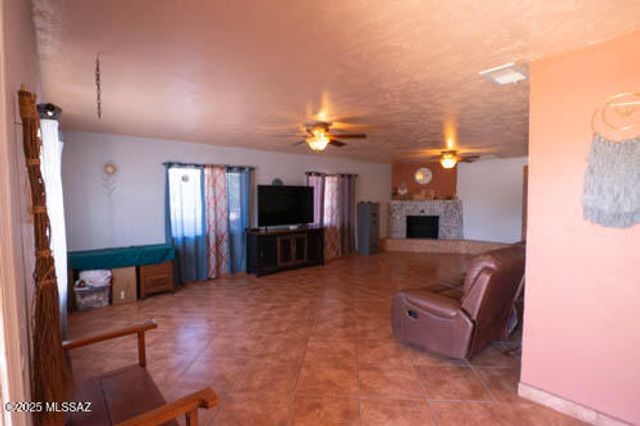 710 W Maley Street, Willcox, AZ 85643