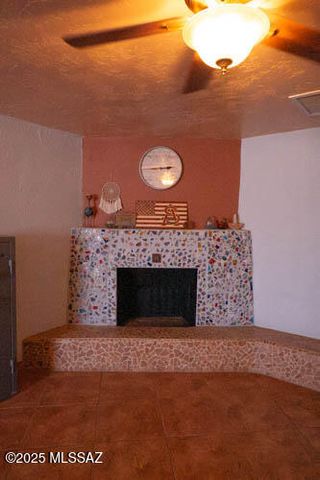 710 W Maley Street, Willcox, AZ 85643