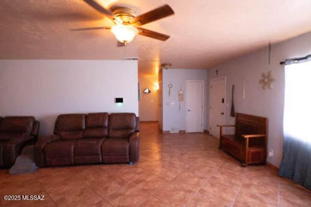 710 W Maley Street, Willcox, AZ 85643