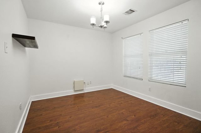 801 Brandi CIR, Kyle, TX 78640