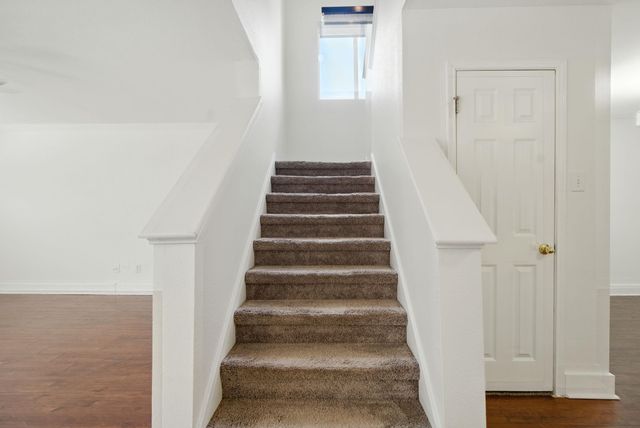 801 Brandi CIR, Kyle, TX 78640