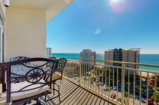1751 Scenic Highway 98 PH3, Destin, FL 32541