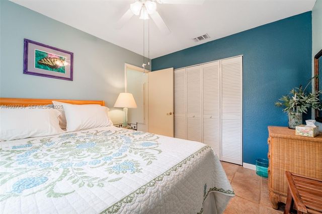 4559 Springview Cir, La Belle, FL 33935