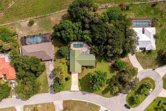 4559 Springview Cir, La Belle, FL 33935