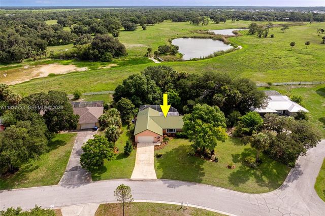 4559 Springview Cir, La Belle, FL 33935