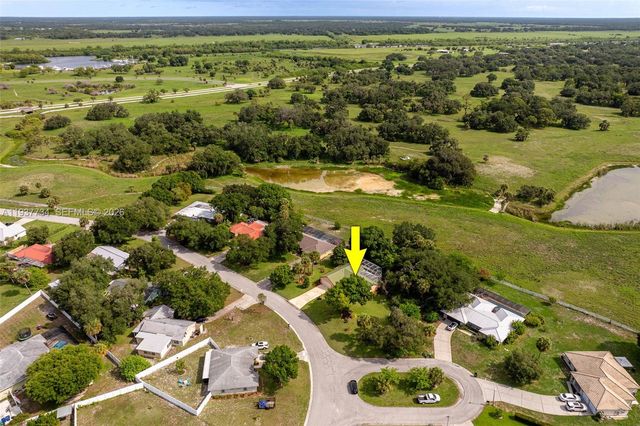 4559 Springview Cir, La Belle, FL 33935