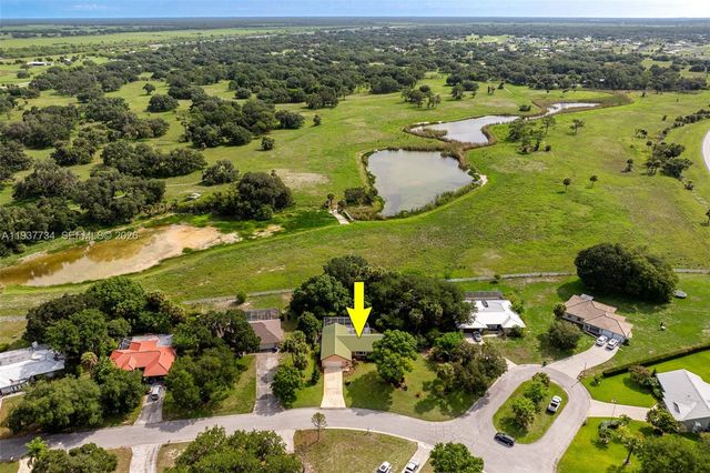 4559 Springview Cir, La Belle, FL 33935