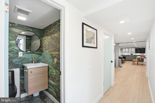 4400 Q ST NW, Washington, DC 20007
