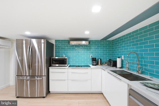 4400 Q ST NW, Washington, DC 20007