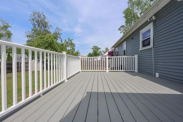 78 Candia Road, Manchester, NH 03109