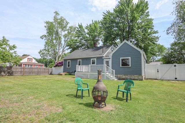 78 Candia Road, Manchester, NH 03109