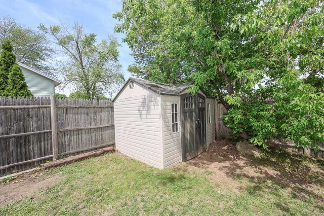 78 Candia Road, Manchester, NH 03109