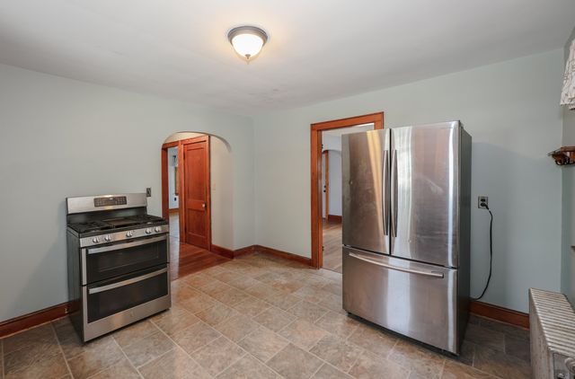 78 Candia Road, Manchester, NH 03109