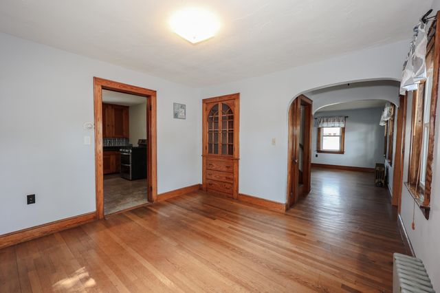 78 Candia Road, Manchester, NH 03109