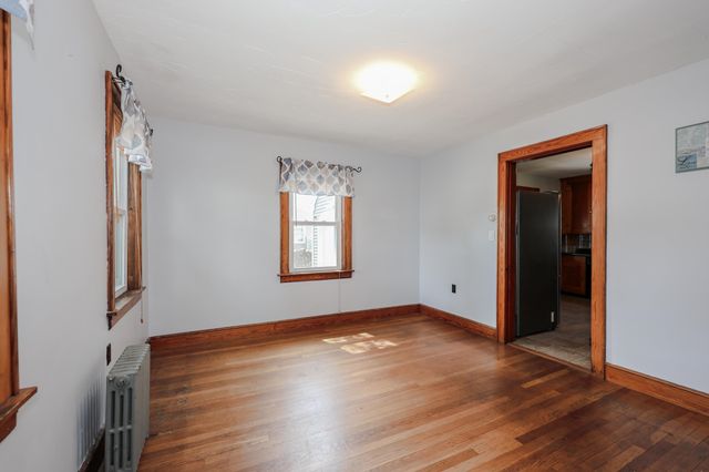 78 Candia Road, Manchester, NH 03109