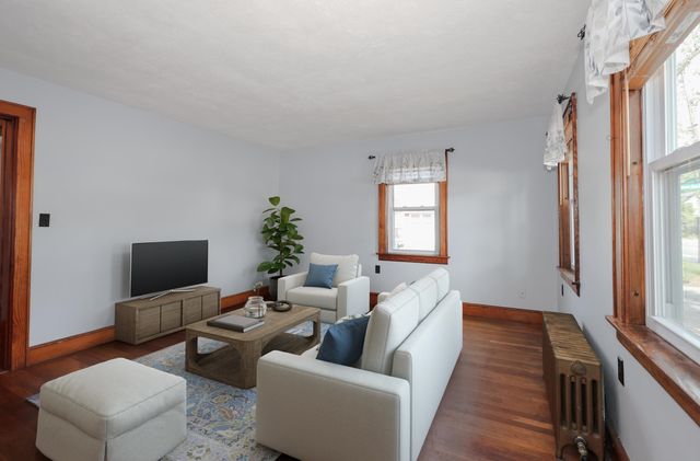 78 Candia Road, Manchester, NH 03109