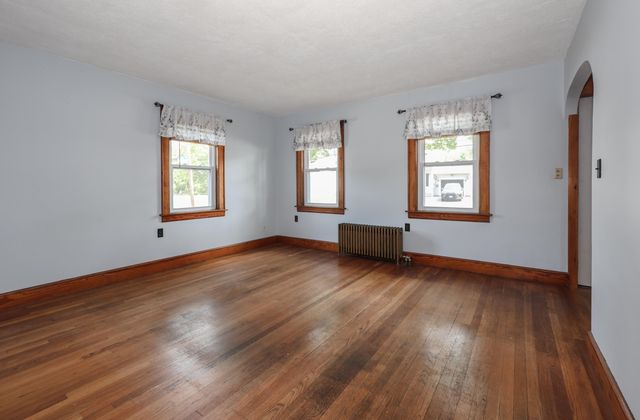 78 Candia Road, Manchester, NH 03109