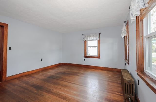 78 Candia Road, Manchester, NH 03109
