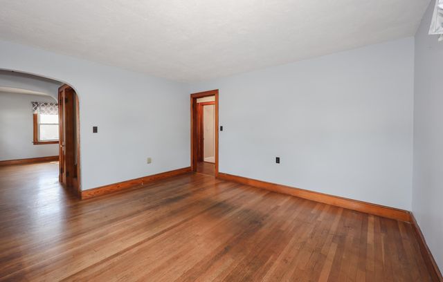 78 Candia Road, Manchester, NH 03109