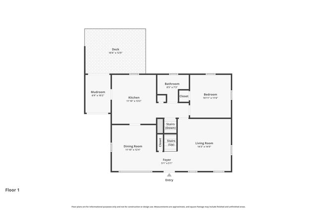 78 Candia Road, Manchester, NH 03109