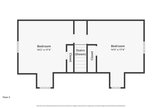 78 Candia Road, Manchester, NH 03109