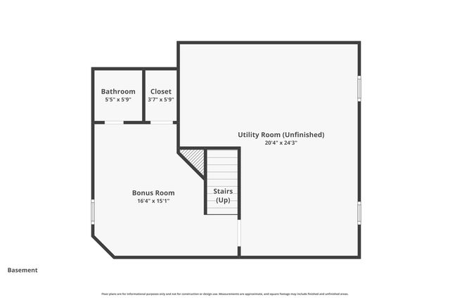 78 Candia Road, Manchester, NH 03109