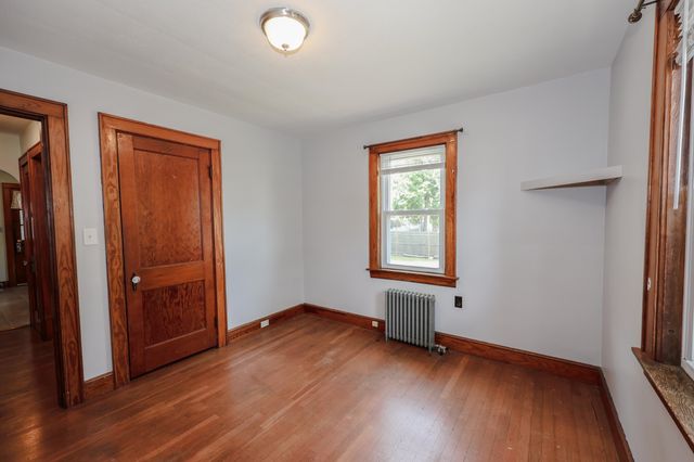 78 Candia Road, Manchester, NH 03109